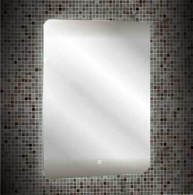 LED_00002242_1