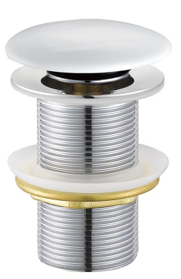 dbc394aa00a62e4cc8ee6e09a82ea05b