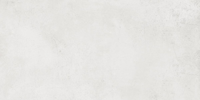 Fabrika_K_2017_1_600x1200