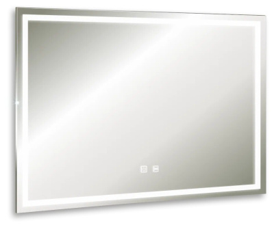 LED_00002744_1