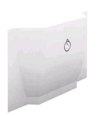 Tortsevaya_panel_k_vanne_ESTELONA_levaya