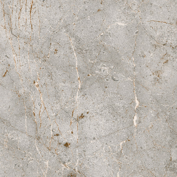 bardiglio_classic_60_60_2