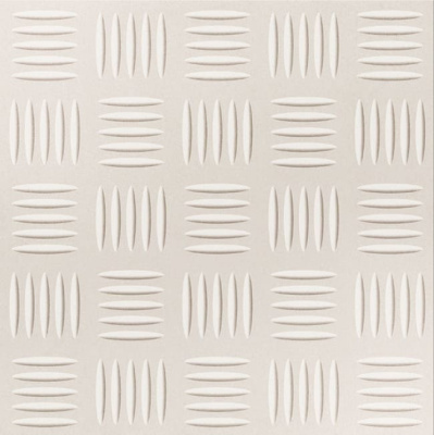 UF100_fluted