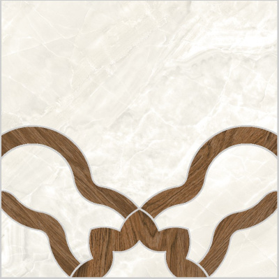 Canyon K-900_SR_d03-cut