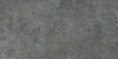 g225_600x1200_1