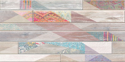 Shabby-Inti1-Decor_630x315
