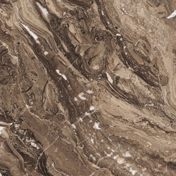 arabesco_light_60_60_4