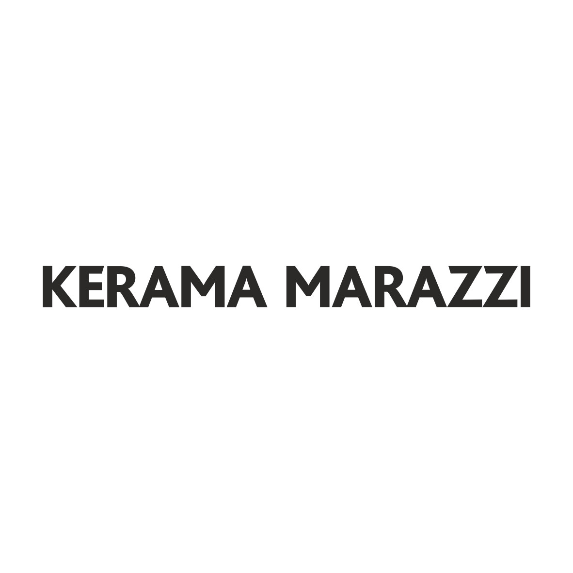 Kerama Marazzi
