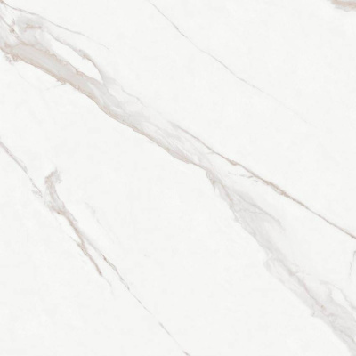 butik_K_2021_MR_600x600