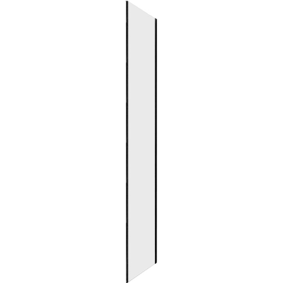 32220570_14