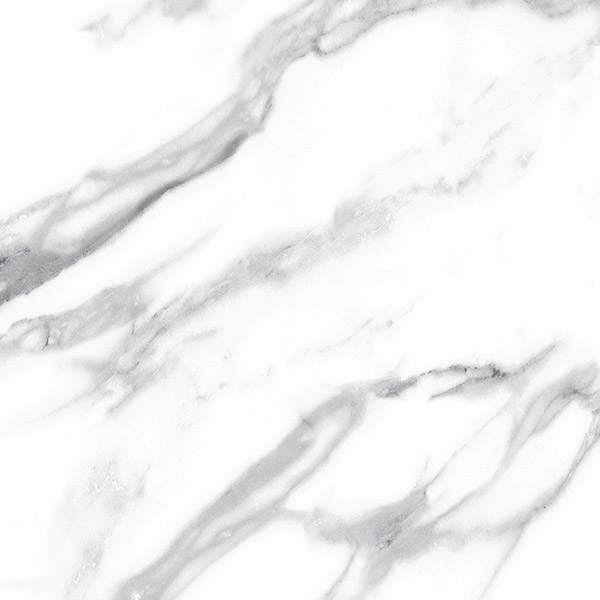 anna_elegant_60_60_3