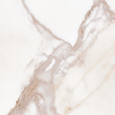 iceberg_K_2001_MR_600x600