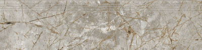 K_2003_MR_st01_300x1200x10