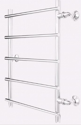 Polotentsesushitel_Kvinta_AISI_P5_500_730_BP_mo_500_bokovoye_podklyucheniye