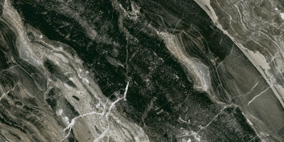 arabesco_verde_60_120_1