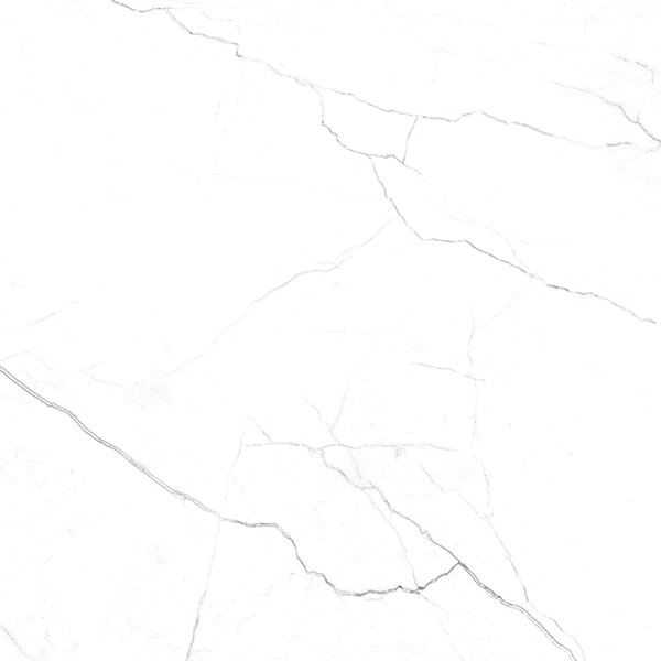 g391_neiva_elegant_600x600_05