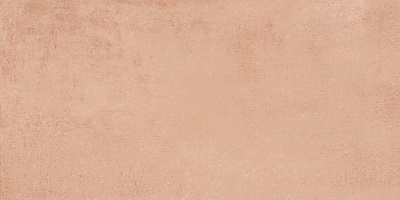pink_1200х600_1