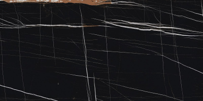 Nero_Dorato_K_1004_1_600x1200