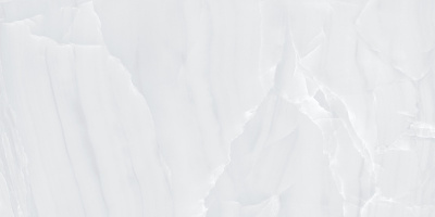 K_2090_LR_600x1200_1