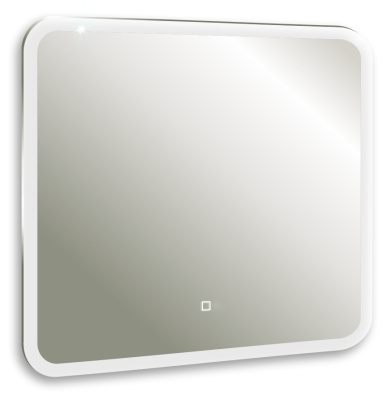 LED_00002575_1