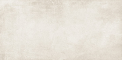 G_1101_600x1200_small