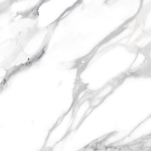 anna_elegant_60_60_4