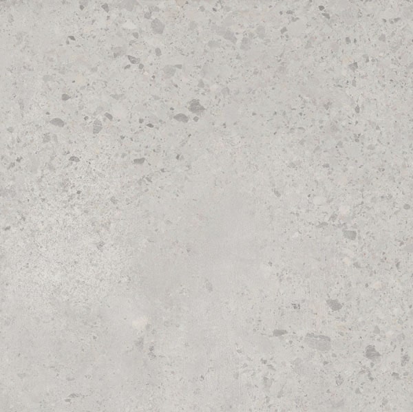 selicato_grey_60_60_3
