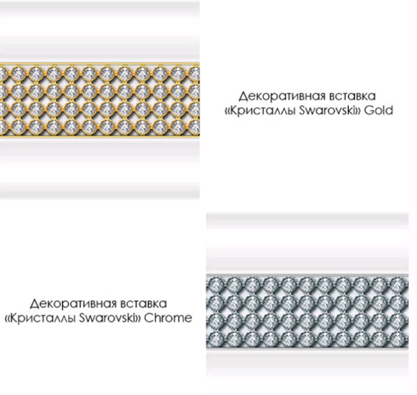 Gorizontal'naya_vstavka_Kristally_Swarovski