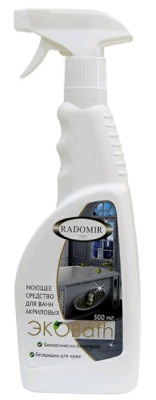 Sredstvo_dlya_chistki_akrilovykh_poverkhnostey