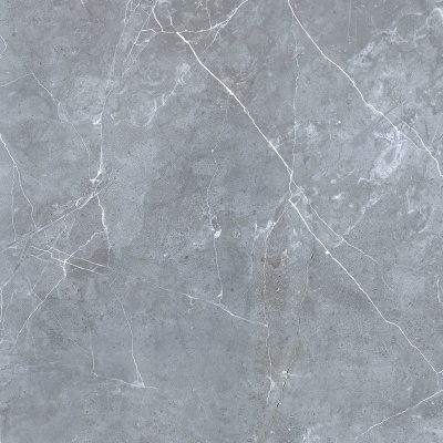 GRS02_16_600x600_1