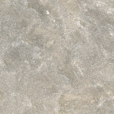 dolomiti_tacco_dark_60_60_1