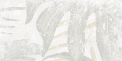 Central Park K-702_MR_300x600x10