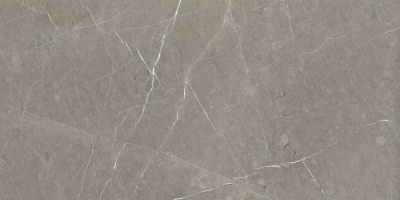 skala_600x1200_grey_beige