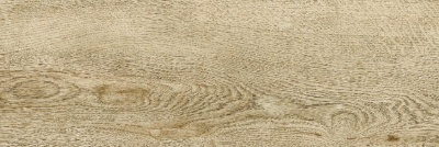 ItalianWood_G250_SR_200x600