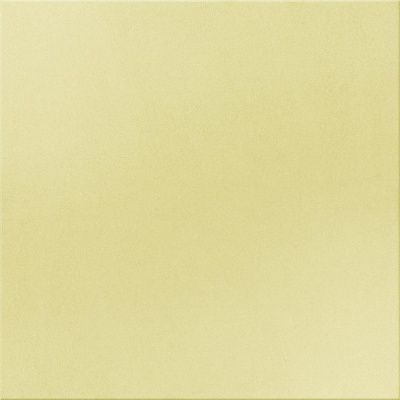 antislip_035