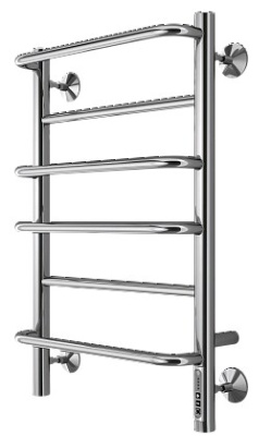 Polotentsesushitel_Yevromiks_P6_400kh650_Elektro_quick_touch