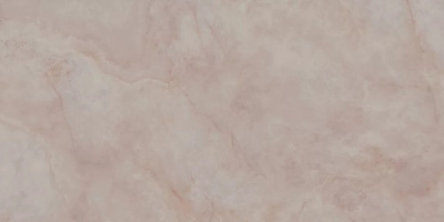 SG597522R
