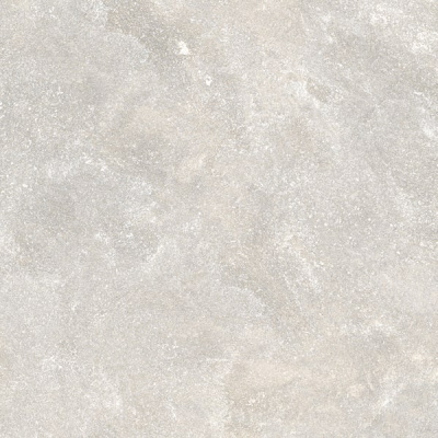 dolomiti_tacco_light_60_60_1