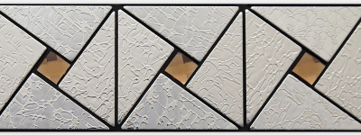 1_231_0_0_0_115_art_mosaic_chrome