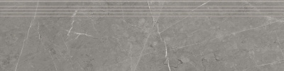 K_2202_MR_st01_300x1200x10