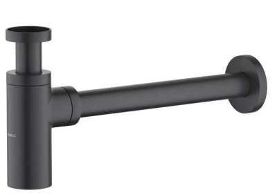 сифон Акватек