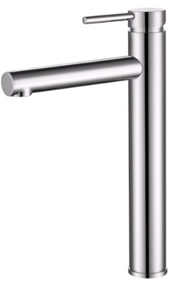 Smesitel_DON_umyvalnik_bez_dk_khrom_53023_CRM