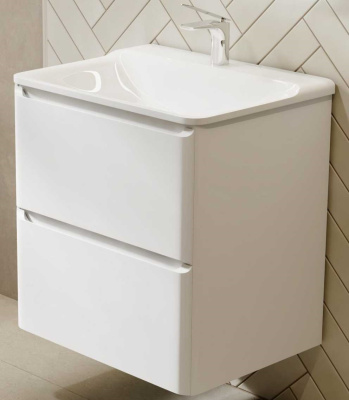 Wel_01_60_2_P_W_RL_1