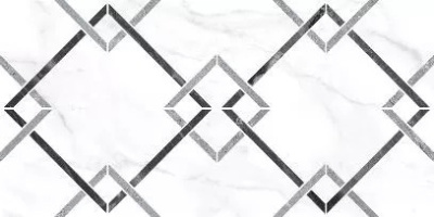 pamir_decor