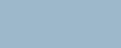 palitra_blue