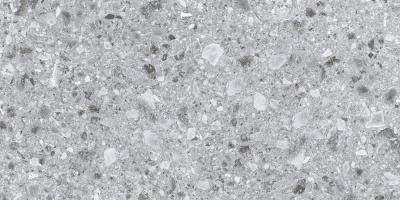 Terrazzo K-331_MR+1200x600