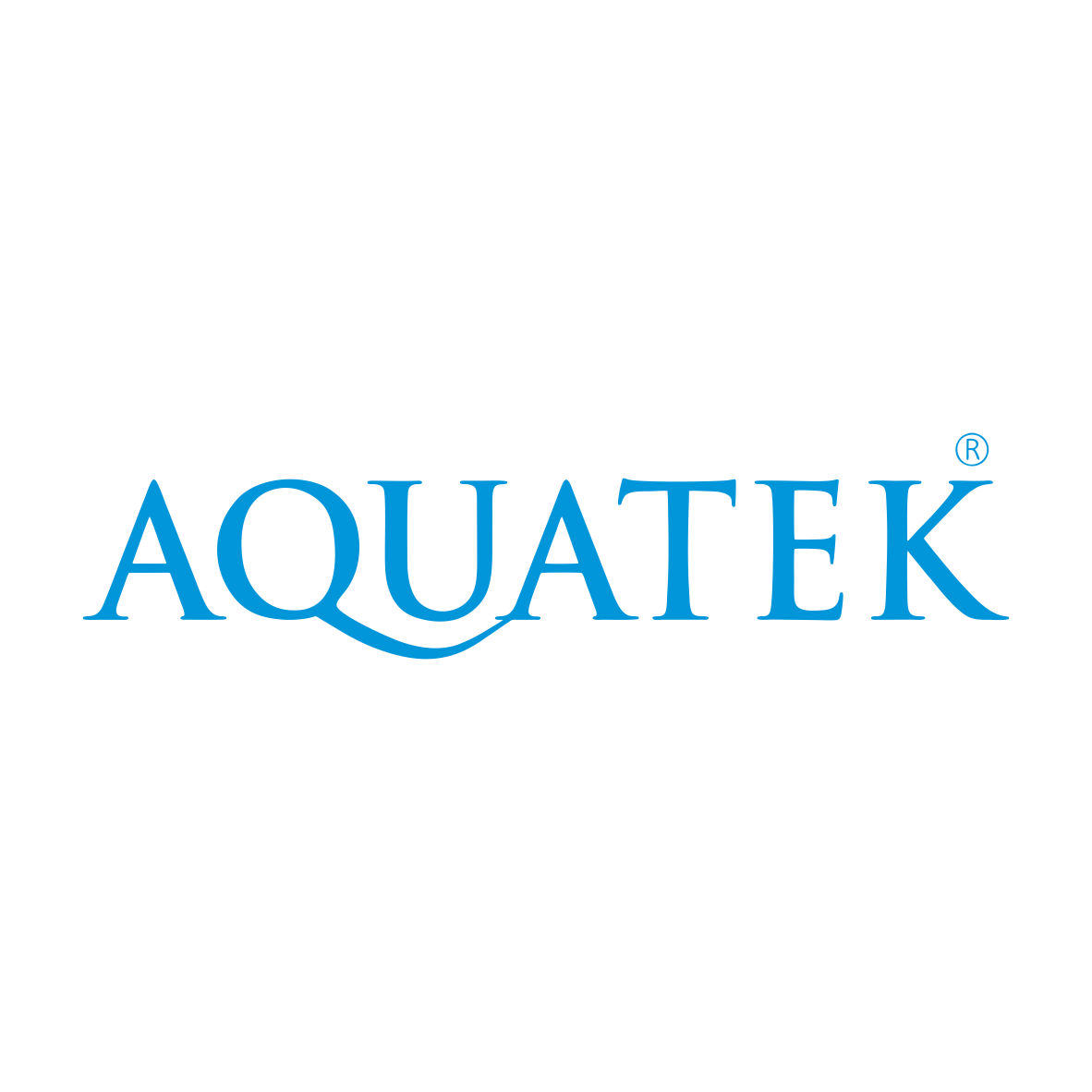 Aquatek