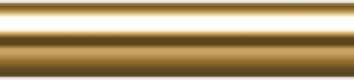 Molding_na_frontalnuyu_panel_Monti_ZOLOTO