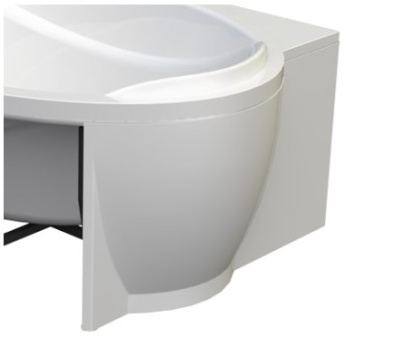 lagoon_torts_right_panel