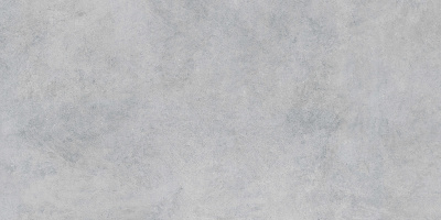 g341_600x1200_1
